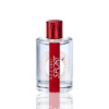 Azzaro Sport EDT 100mL – Amber Fougere Fragrance