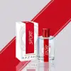 Azzaro Sport – Lavender & Clary Sage Notes 100mL