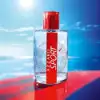 Amber Fougere Perfume – Azzaro Sport for Men 100mL