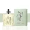 Cerruti 1881 Aromatic Fougere Fragrance for Men