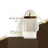 Chloe Love Story Eau de Parfum – Parisian Romance Scent 75mL