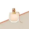 Chloe Nomade EDP 75mL + EDP 20mL Gift Set for Women