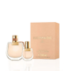 Chloe Nomade for Women Eau de Parfum 75mL Gift Set