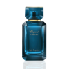 Chopard Aigle Imperial Woody Aromatic Fragrance