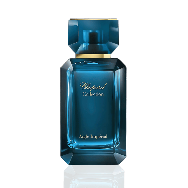 Chopard Aigle Imperial Woody Aromatic Fragrance