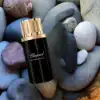 Chopard Black Incense Malaki EDP with Somalian Frankincense and Oud