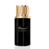 Chopard Black Incense Malaki Eau de Parfum 80mL