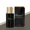 Chopard Black Incense Malaki Spicy-Woody Fragrance