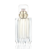 Cartier Carat Eau de Parfum 100mL