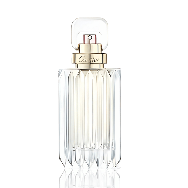 Cartier Carat Eau de Parfum 100mL