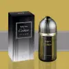 Cartier Woody Aromatic Fragrance for Men 100mL