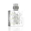 Cerruti 1881 Silver EDT 100mL – A sophisticated aromatic fougere fragrance for men.