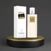 Givenchy Hot Couture for Women Eau de Parfum 100mL bottles