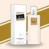 Givenchy Hot Couture for Women Eau de Parfum 100mL