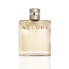 Chanel Allure Homme Eau de Toilette 50mL