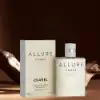 Chanel Allure Homme Eau de Parfum with Vanilla and Sandalwood