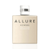 Chanel Allure Homme Edition Blanche Eau de Parfum 100mL