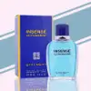 Givenchy Insense Ultramarine for Men Eau de Toilette 100mL bottles