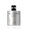 Chanel Allure Homme Sport Eau Extreme EDT 50mL