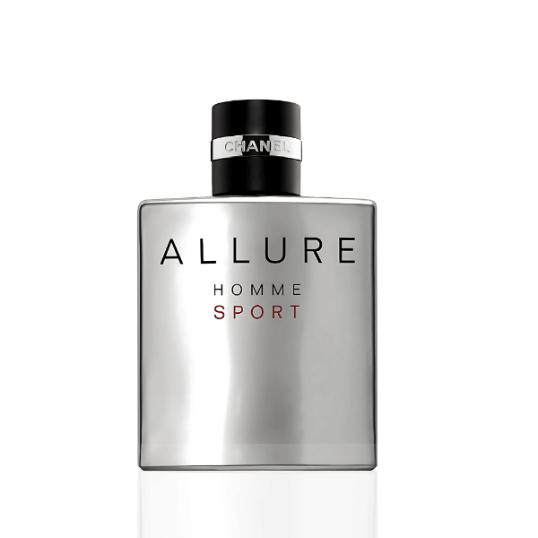 Chanel Allure Homme Sport Eau Extreme EDT 50mL