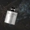 Chanel Allure Homme Sport Eau Extreme with Tonka Bean and Cedar