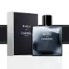 Chanel Woody Aromatic Fragrance for Men 150mL