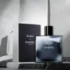 Chanel Bleu de Chanel with Grapefruit and Sandalwood