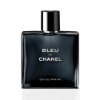 Chanel Bleu de Chanel EDT 150mL for Men