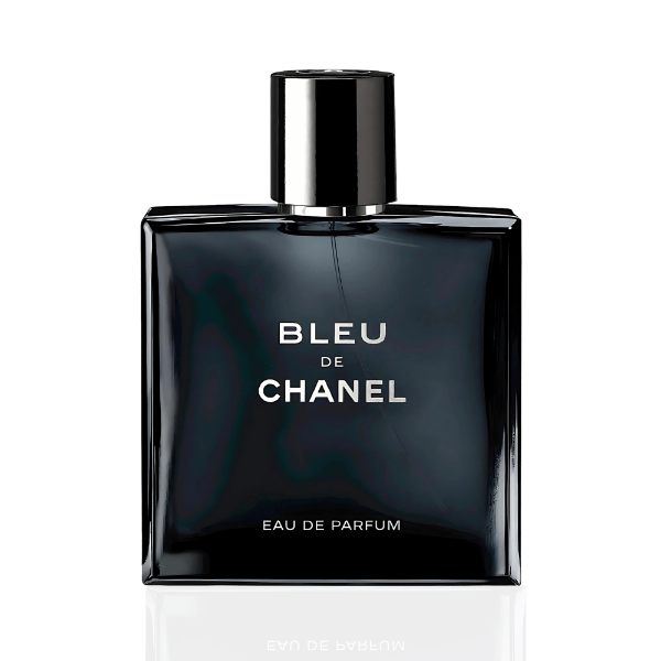 Chanel Bleu de Chanel EDT 150mL for Men