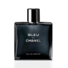 Chanel Bleu de Chanel Eau de Parfum 100mL for Men