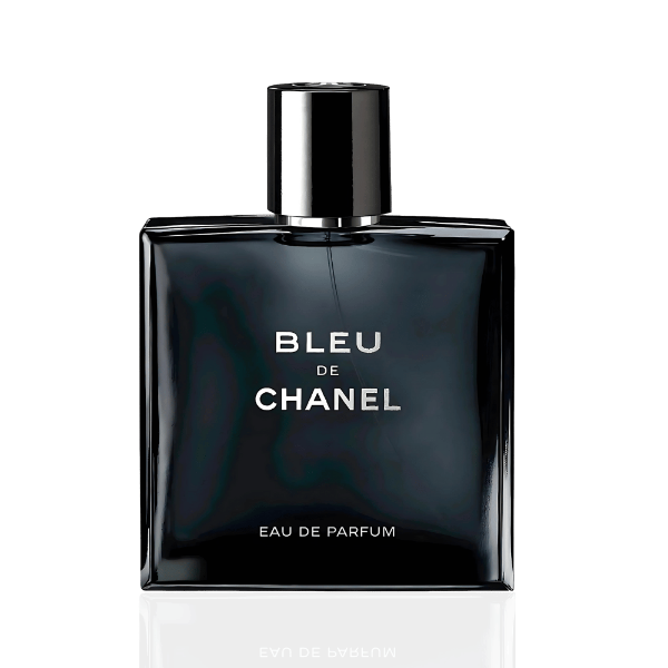 Chanel Bleu de Chanel Eau de Parfum 100mL for Men