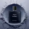 Chanel Bleu de Chanel – Sophisticated Men’s Fragrance 100mL