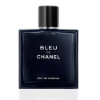 Chanel Bleu de Chanel Parfum 100mL – The most intense and refined woody aromatic fragrance for men