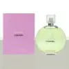 Chanel Floral Fragrance for Women 100mL