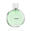 Chanel Chance Eau Fraiche EDT 100mL for Women