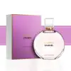 Chanel Floral Fruity Fragrance for Women 50mL