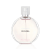 Chanel Chance Eau Tendre EDP 50mL for Women