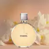 Chanel Chance Eau Vive – Fresh & Vibrant Fragrance 100mL