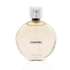 Chanel Chance Eau Vive EDT 100mL for Women