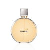 Chanel Chance EDP 50mL for Women