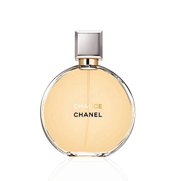 Chanel Chance EDP 50mL for Women