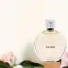 Chanel Chypre Floral Fragrance for Women 100mL