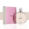 Chanel Chance – Fresh & Elegant Fragrance 100mL