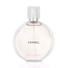 Chanel Chance EDT 100mL for Women