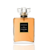 Chanel Coco EDP 50mL for Women