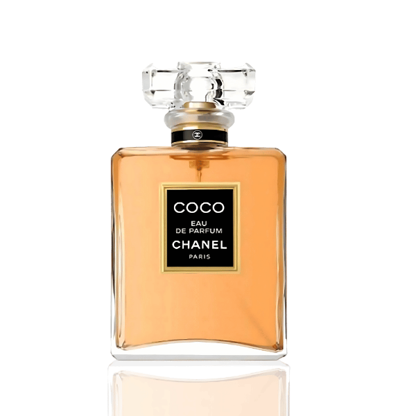 Chanel Coco EDP 50mL for Women