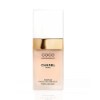 CHANEL Coco Mademoiselle Hair Mist 35mL