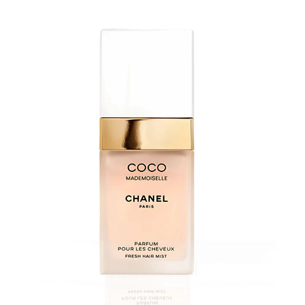 CHANEL Coco Mademoiselle Hair Mist 35mL