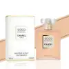 Chanel Coco Mademoiselle – Elegant Oriental Floral Fragrance 100mL