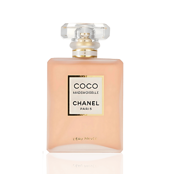 Chanel Coco Mademoiselle L_Eau Privee for Women Eau de Parfum 100mL